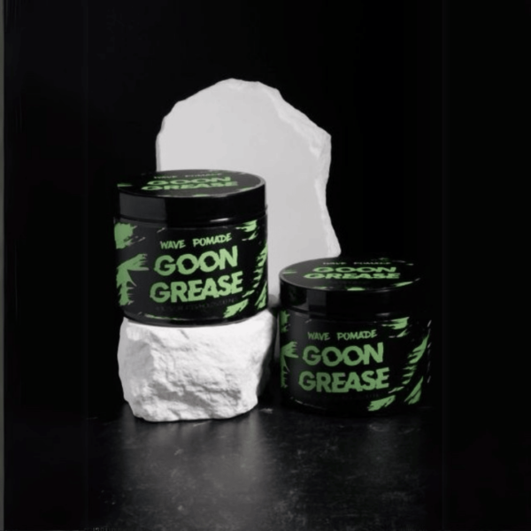 Goon Grease - Image 5