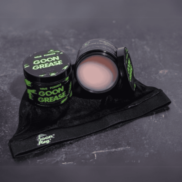 Goon Grease - Image 2